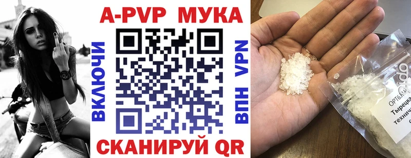 Альфа ПВП СК Малоярославец