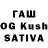 ЭКСТАЗИ MDMA Ketin _