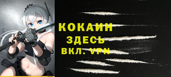 гидропоника Бородино