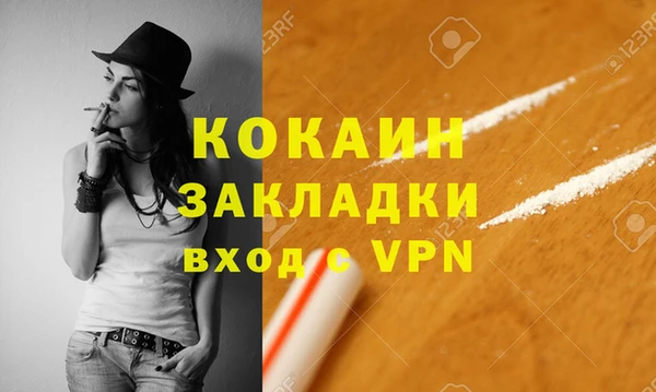 дурь Бронницы