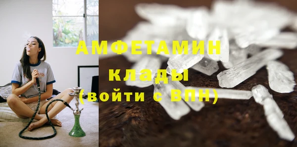 гидропоника Бородино