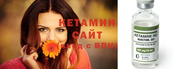 дурь Бронницы