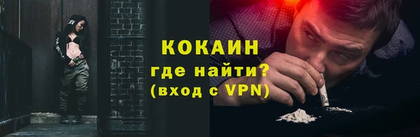дурь Бронницы