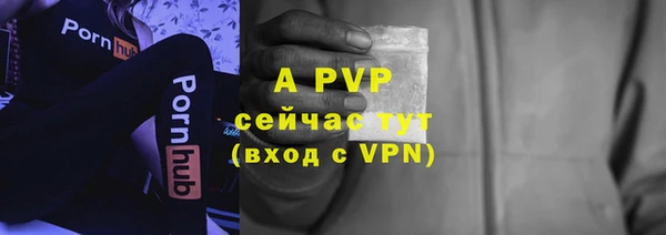 дурь Бронницы