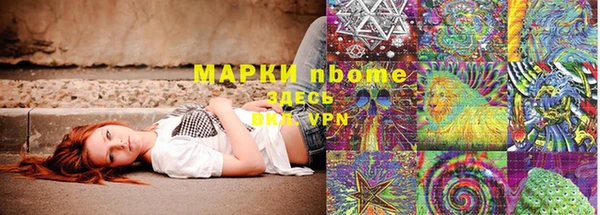 дурь Бронницы