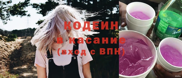 дурь Бронницы