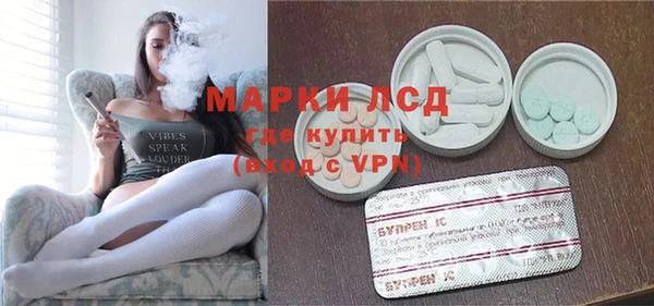гидропоника Бородино
