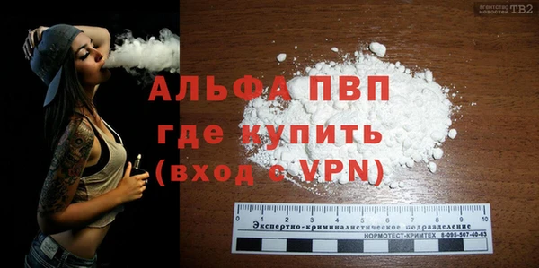 гидропоника Бородино