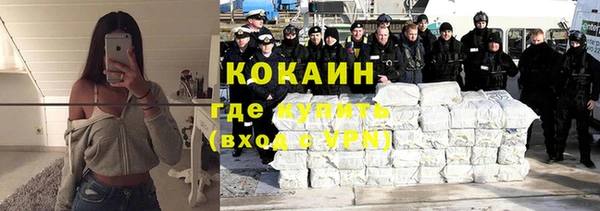 дурь Бронницы